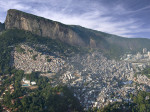 1_rocinha_aerial_pano_2014