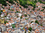 1_rocinha_favela_closeup
