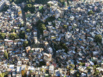 1_rocinha_favela_main_road_2014