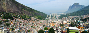 Rocinha_rio_de_janeiro_panorama_2010