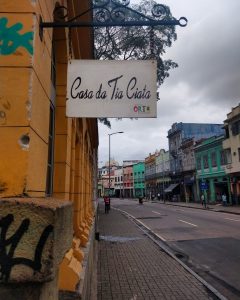 WhatsApp Image 2019-09-06 at 14.55.57