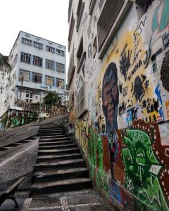 WhatsApp Image 2019-09-06 at 15.00.02